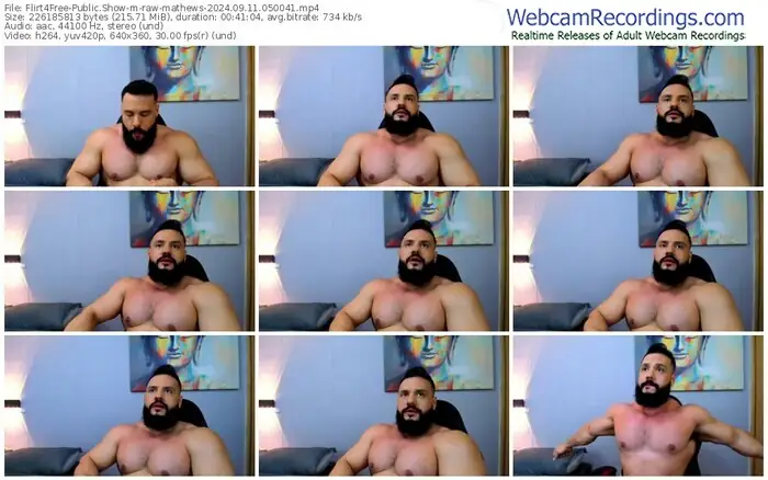 flirt4free-raw-mathews-09-11-2024-05-00-41