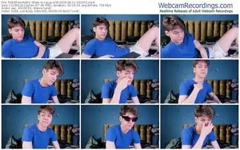 flirt4free-rayan-tref-09-11-2024-06-23-50