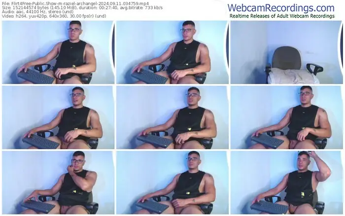 flirt4free-raziel-archangel-09-11-2024-03-47-59