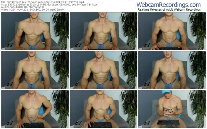 flirt4free-reece-taylor-09-11-2024-03-07-58