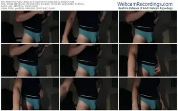 flirt4free-richard-evans-09-11-2024-20-22-57