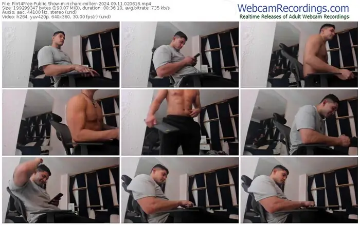 flirt4free-richard-millerr-09-11-2024-02-06-16