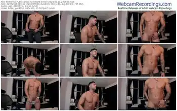flirt4free-richard-millerr-09-11-2024-22-05-42