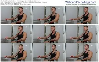 flirt4free-richie-grey-09-11-2024-19-31-29