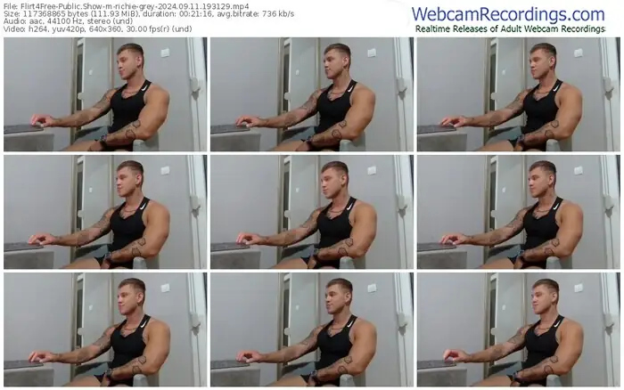 flirt4free-richie-grey-09-11-2024-19-31-29