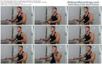 flirt4free-richie-grey-09-11-2024-20-12-46