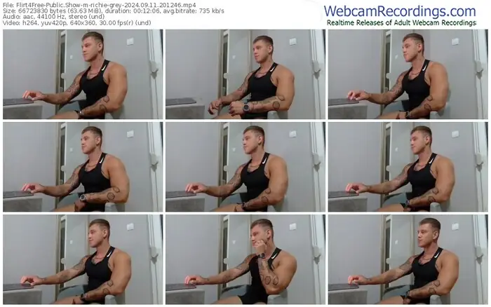 flirt4free-richie-grey-09-11-2024-20-12-46