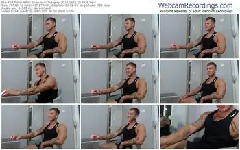 flirt4free-richie-grey-09-11-2024-21-49-36