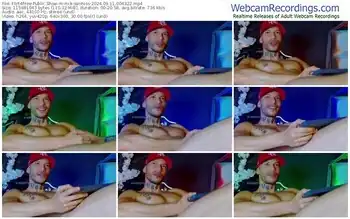flirt4free-rick-santoss-09-11-2024-00-43-22
