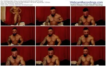 flirt4free-ricky-stuart-09-11-2024-10-07-52