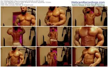 flirt4free-ricky-stuart-09-11-2024-18-57-45