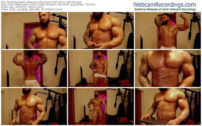 flirt4free-ricky-stuart-09-11-2024-18-57-45