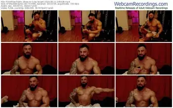 flirt4free-ricky-stuart-09-11-2024-19-56-38