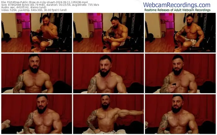 flirt4free-ricky-stuart-09-11-2024-19-56-38