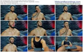 flirt4free-rioga-master-09-11-2024-00-56-05