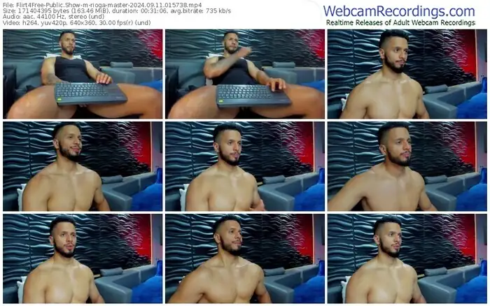 flirt4free-rioga-master-09-11-2024-01-57-38