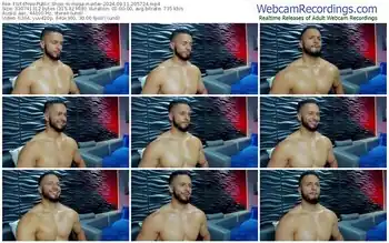 flirt4free-rioga-master-09-11-2024-20-57-24