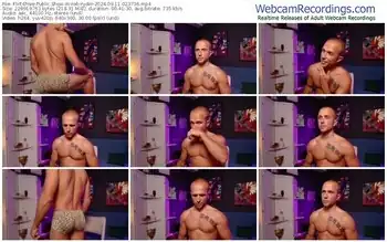 flirt4free-rob-ryder-09-11-2024-02-37-36