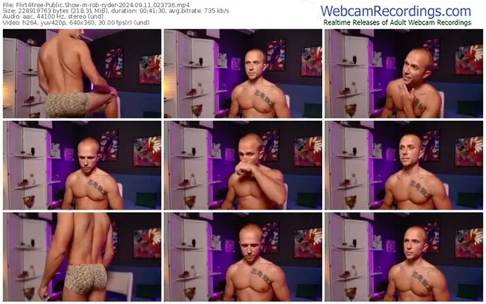 flirt4free-rob-ryder-09-11-2024-02-37-36