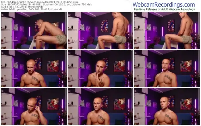 flirt4free-rob-ryder-09-11-2024-03-47-53