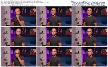 flirt4free-rob-ryder-09-11-2024-22-44-22