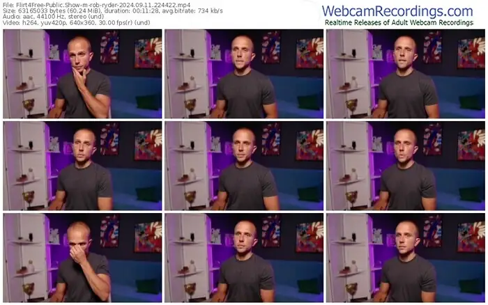 flirt4free-rob-ryder-09-11-2024-22-44-22