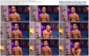 flirt4free-rob-ryder-09-11-2024-23-00-31