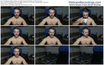 flirt4free-robby-shaw-09-11-2024-05-15-05