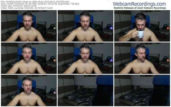 flirt4free-robby-shaw-09-11-2024-05-15-05