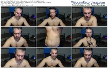 flirt4free-robby-shaw-09-11-2024-06-23-41