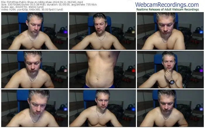 flirt4free-robby-shaw-09-11-2024-06-23-41