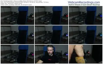 flirt4free-robby-shaw-09-11-2024-07-25-07