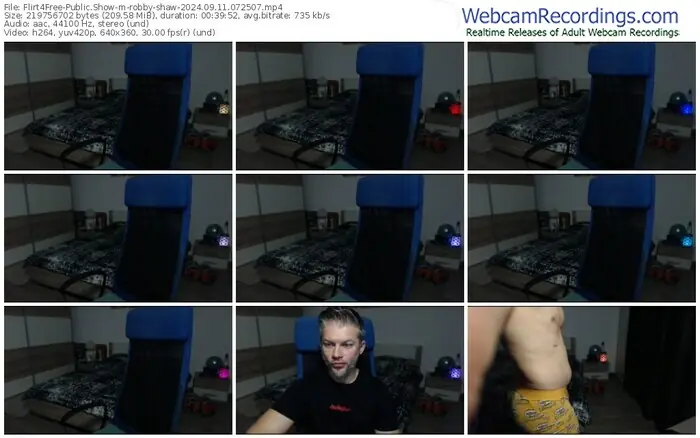 flirt4free-robby-shaw-09-11-2024-07-25-07