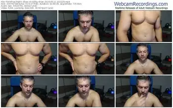 flirt4free-robby-shaw-09-11-2024-10-22-29