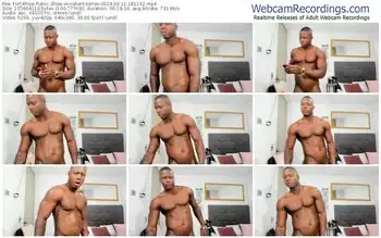 flirt4free-robert-torres-09-11-2024-18-11-32