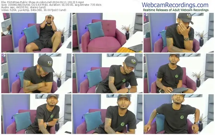 flirt4free-robin-rief-09-11-2024-19-12-13