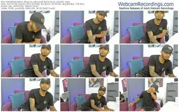 flirt4free-robin-rief-09-11-2024-20-16-01