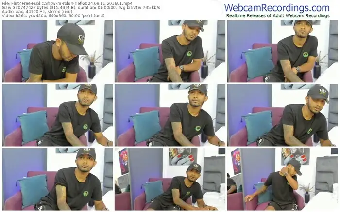 flirt4free-robin-rief-09-11-2024-20-16-01