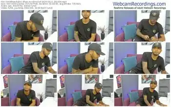 flirt4free-robin-rief-09-11-2024-20-16-34