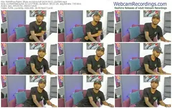 flirt4free-robin-rief-09-11-2024-22-05-40