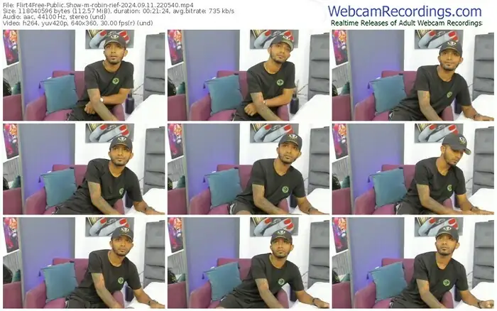 flirt4free-robin-rief-09-11-2024-22-05-40