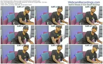 flirt4free-robin-rief-09-11-2024-22-44-25