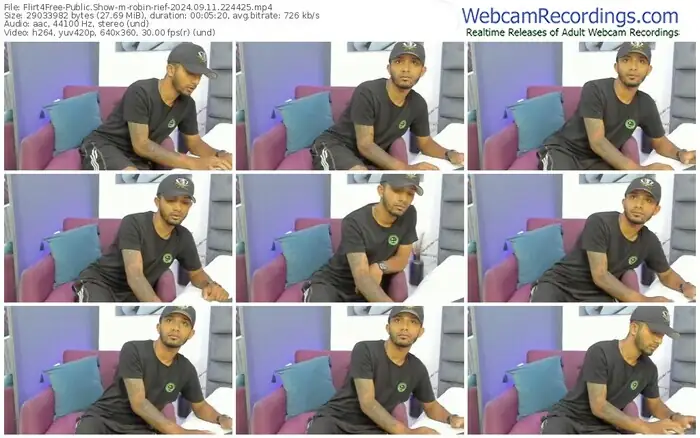 flirt4free-robin-rief-09-11-2024-22-44-25