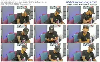 flirt4free-robin-rief-09-11-2024-22-55-00