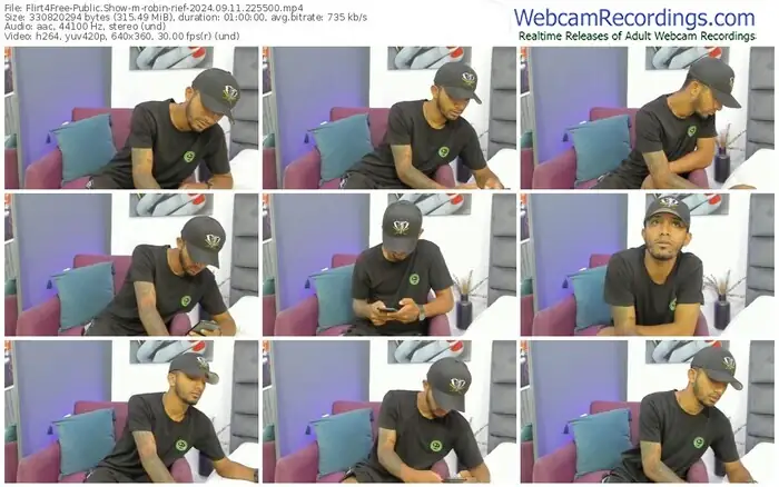 flirt4free-robin-rief-09-11-2024-22-55-00