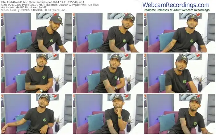 flirt4free-robin-rief-09-11-2024-23-55-46