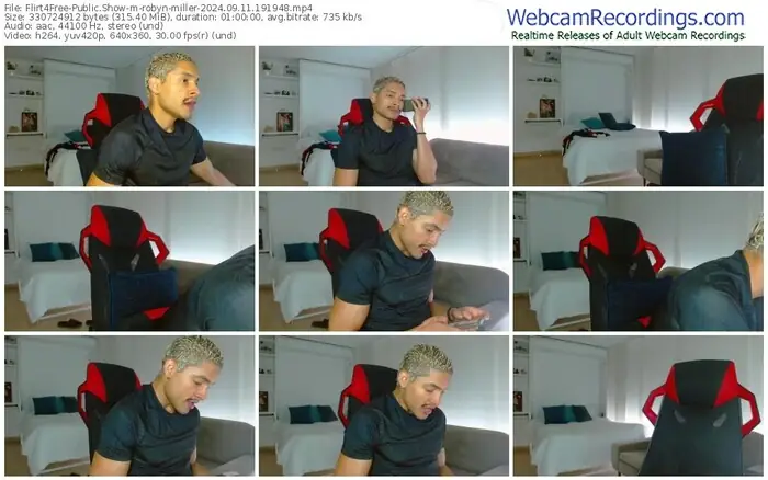 flirt4free-robyn-miller-09-11-2024-19-19-48