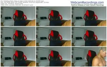 flirt4free-robyn-miller-09-11-2024-20-22-55