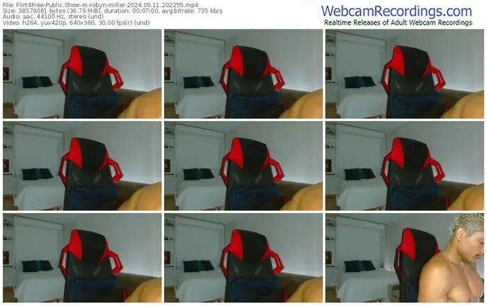 flirt4free-robyn-miller-09-11-2024-20-22-55