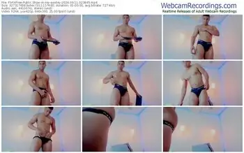 flirt4free-roy-wesley-09-11-2024-02-38-45